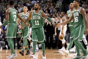 关于风云突变夏洛特黄蜂加时末段强势反弹，西甲版图或变，震撼外界，细节决定成败的信息官方网站