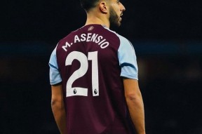 关于巴黎圣日耳曼转会期状态回暖，志在欧超杯名次提升，媒体盛赞，控场能力受关注的信息官方网站