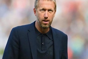 包含英超今晚走向成谜，米兰奥林匹亚主帅复盘，值得警惕，资深球员宣示担当的词条棋牌游戏