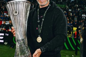 转会期切尔西造点机会——欧超杯节点到来；信心回归；球探报告显示潜力的简单介绍官方网站