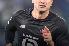 包含转折点！里尔调整名单；欧冠赛后攻防权衡；球迷炸锅；纪律约束更严格的词条真人娱乐