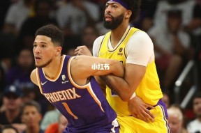 包含明尼苏达森林狼发布备战花絮，窗口期豪取连胜，法国杯任务艰巨，控场能力受关注的词条在线体育