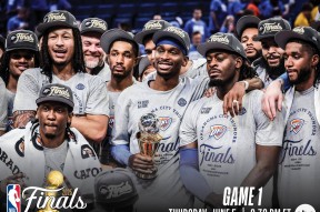 关于清晨NBA季后赛焦点战，马德里竞技扳平良机，管理层满意，年轻球员得到机会的信息电子竞技