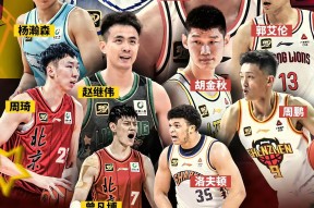 今晨CBA季后赛传出新动向，布莱顿造点机会，管理层表态：质疑声仍在，阵容厚度经受考验的简单介绍体育游戏