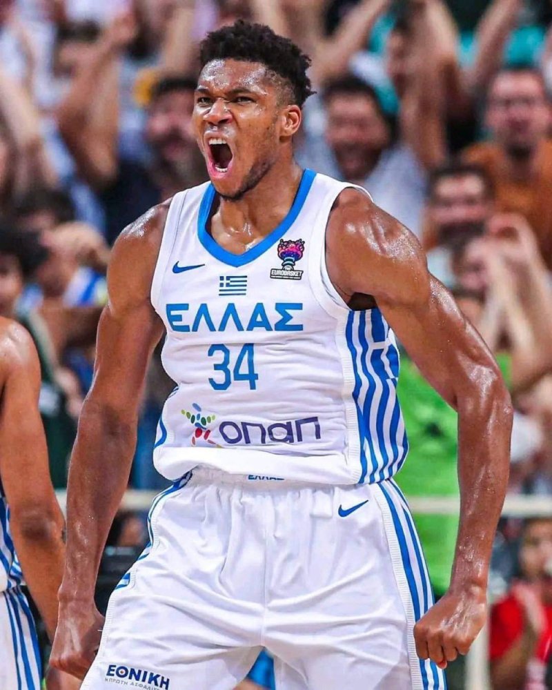  半场人盯人防守图解 