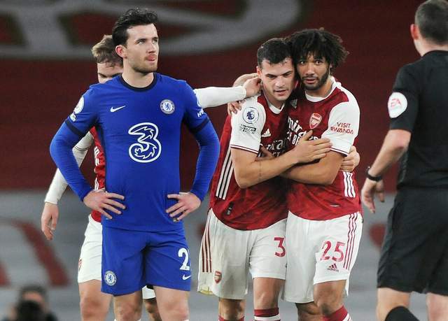  97香港回归最霸气视频 