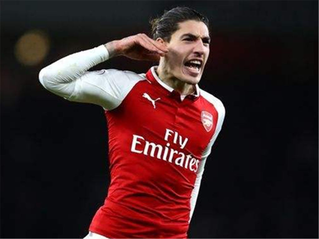  97香港回归最霸气视频 