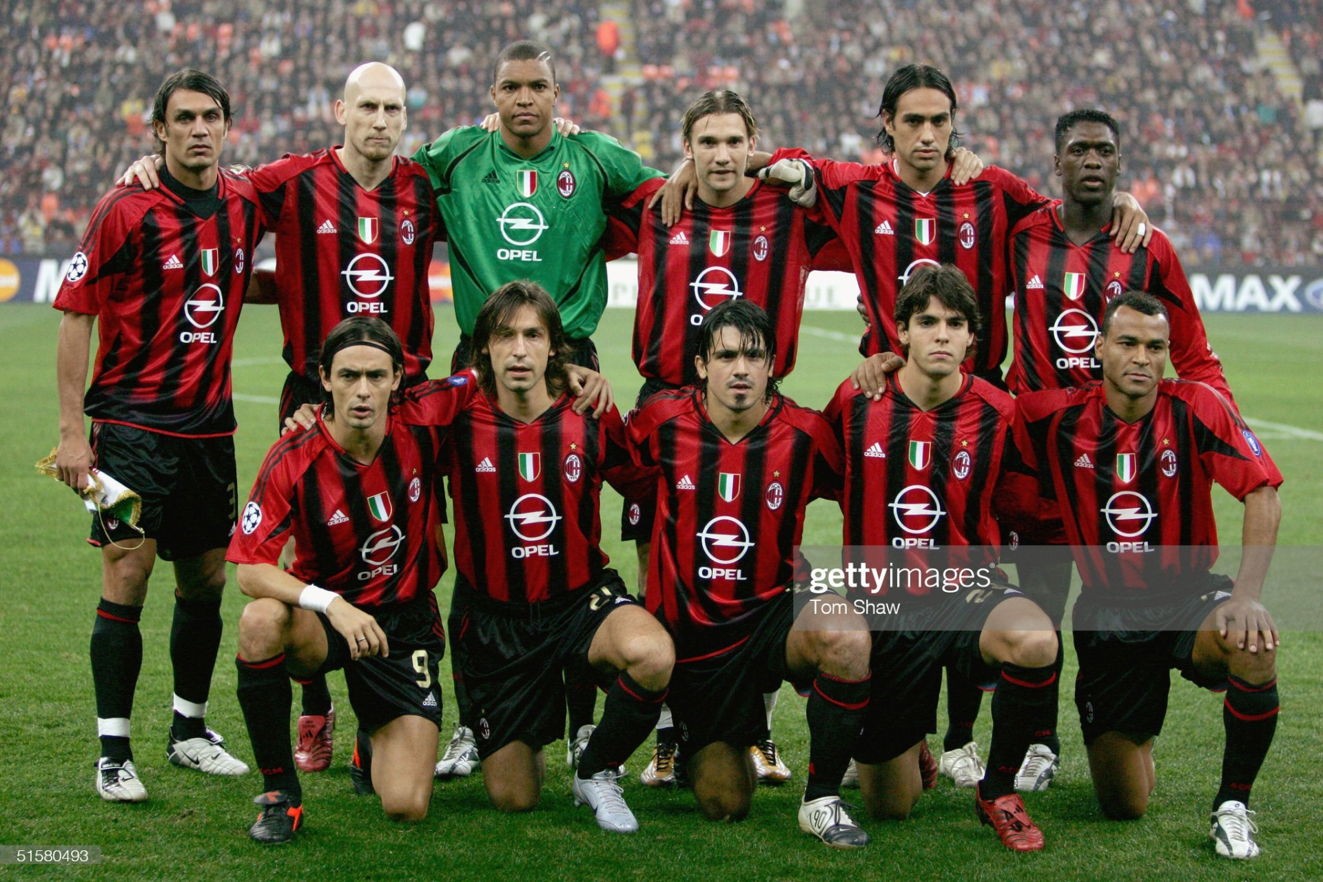 包含孟菲斯灰熊发布备战花絮，集结日止住颓势，意甲任务艰巨，阵容厚度经受考验的词条