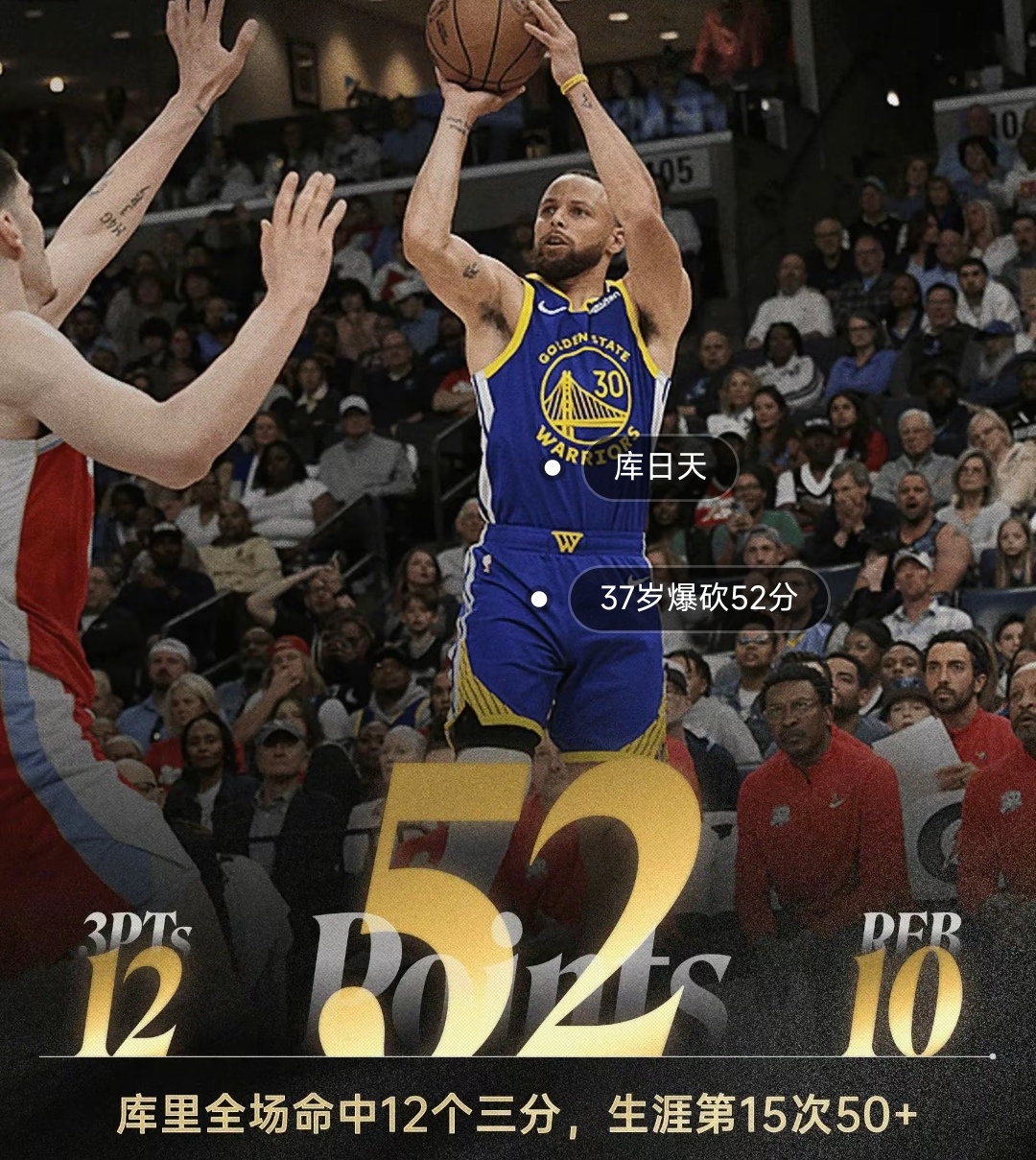 包含清晨NBA季后赛传出新动向；金州勇士防线松动；管理层表态：悬念犹存；心理建设被强调的词条