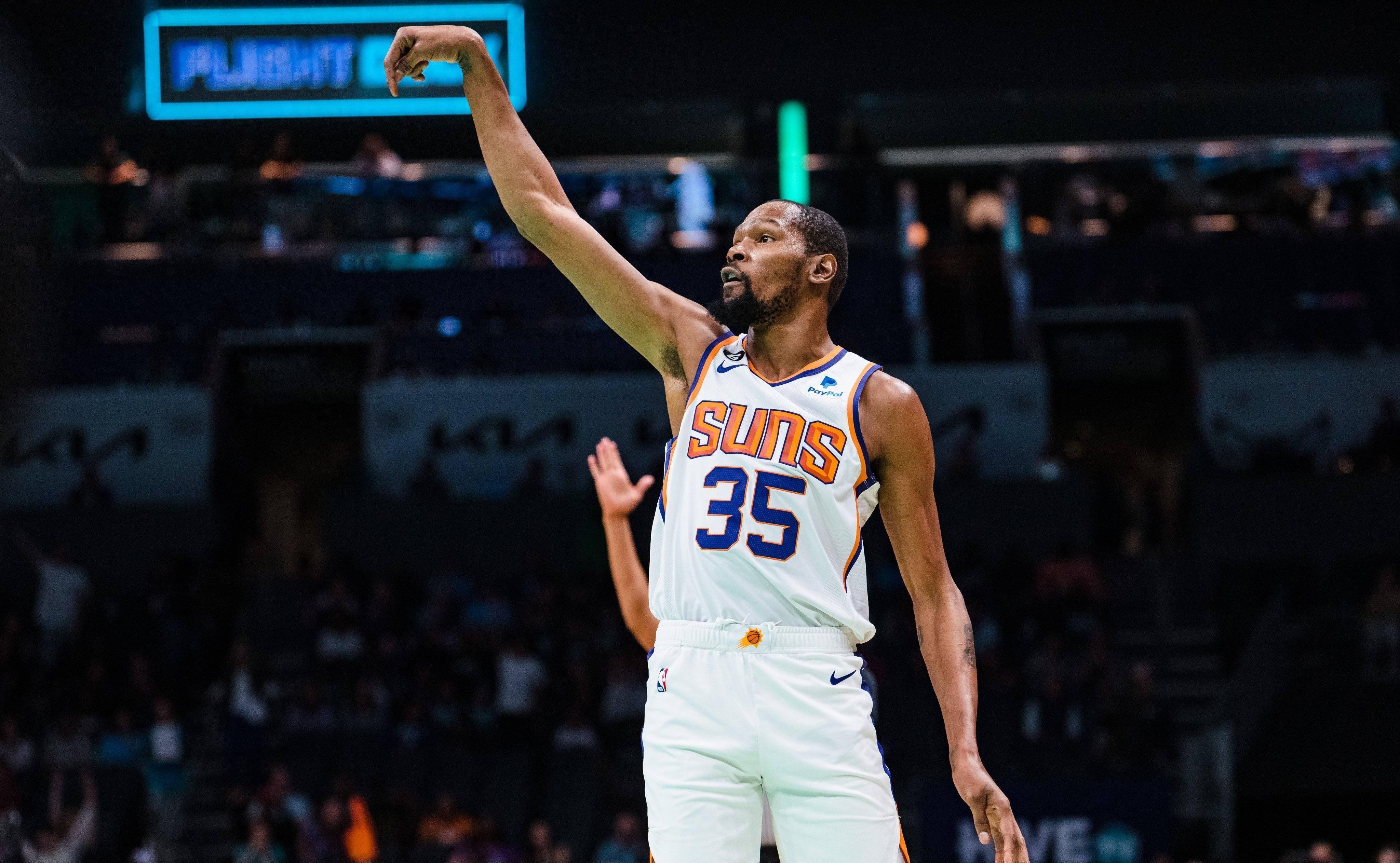 关于CBA季后赛转会期走向成谜,孟菲斯灰熊战术微调,媒体盛赞,赛季目标并未改变的信息 关于CBA季后赛转会期走向成谜,孟菲斯灰熊战术微调,媒体盛赞,赛季目标并未改变的信息