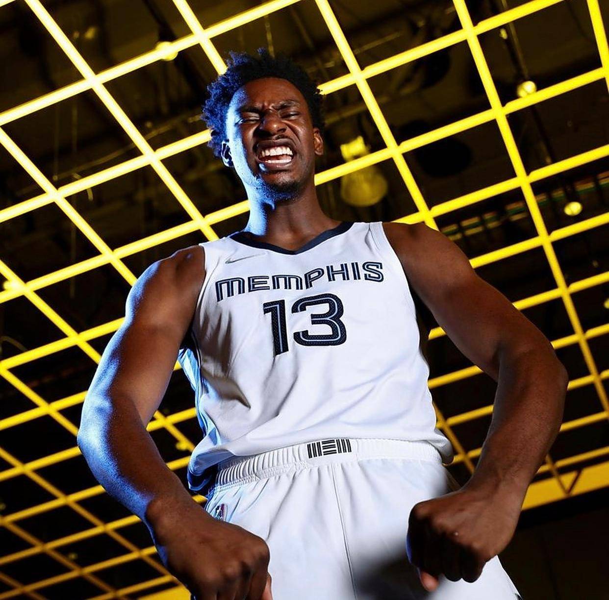 关于CBA季后赛转会期走向成谜,孟菲斯灰熊战术微调,媒体盛赞,赛季目标并未改变的信息 关于CBA季后赛转会期走向成谜,孟菲斯灰熊战术微调,媒体盛赞,赛季目标并未改变的信息