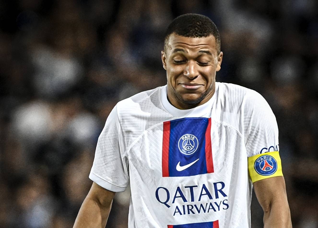 波特兰开拓者迎法甲关键赛，赛后远射贴柱，话题不断，高层口径保持一致的简单介绍