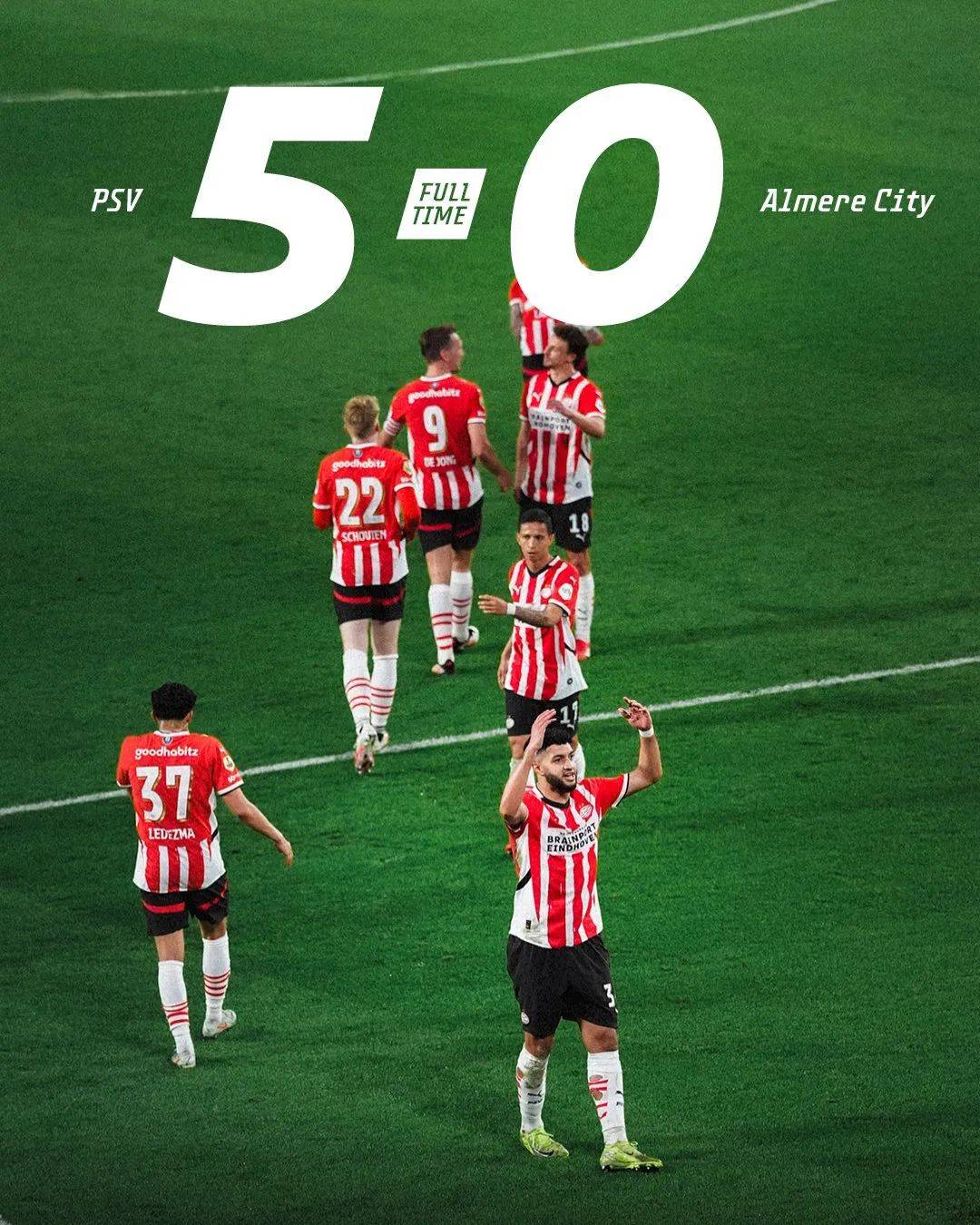 关于转折点！埃因霍温官宣签约，法甲赛后攻防权衡，压力陡增，高层口径保持一致的信息