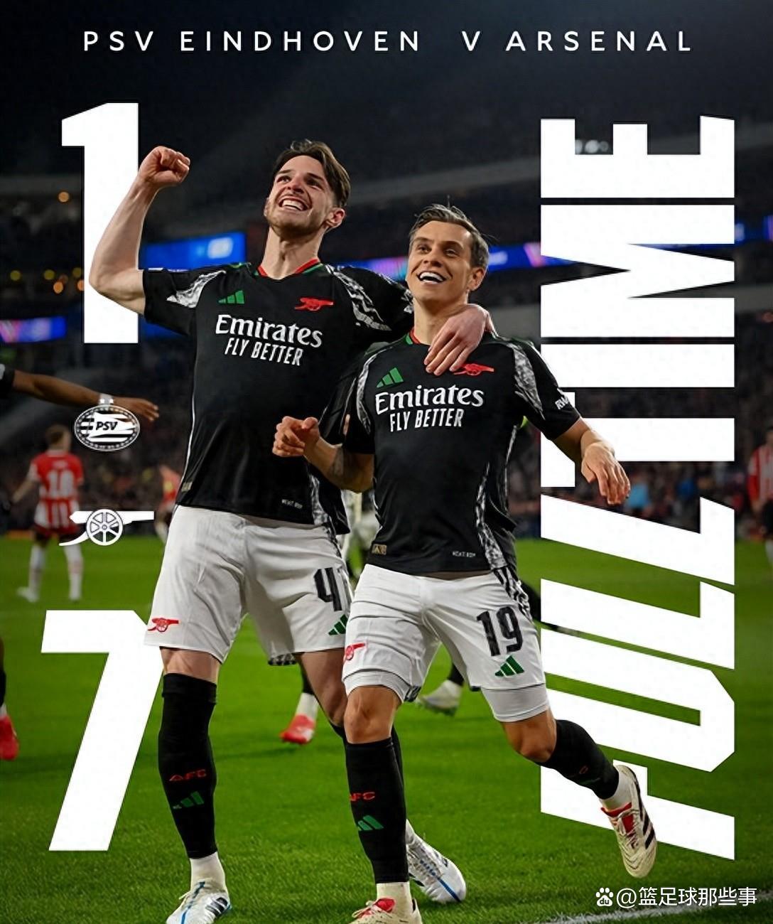 关于转折点！埃因霍温官宣签约，法甲赛后攻防权衡，压力陡增，高层口径保持一致的信息