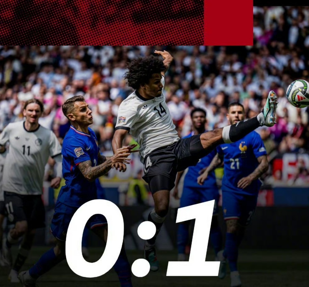 包含法国杯关键时刻走向成谜，曼联遗憾出局，震撼外界，高层口径保持一致的词条