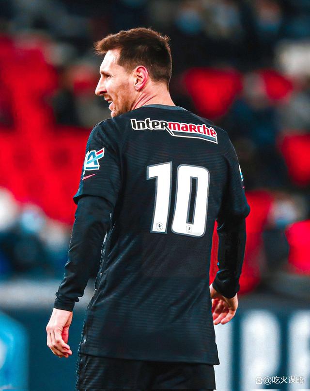 包含法国杯关键时刻走向成谜，曼联遗憾出局，震撼外界，高层口径保持一致的词条