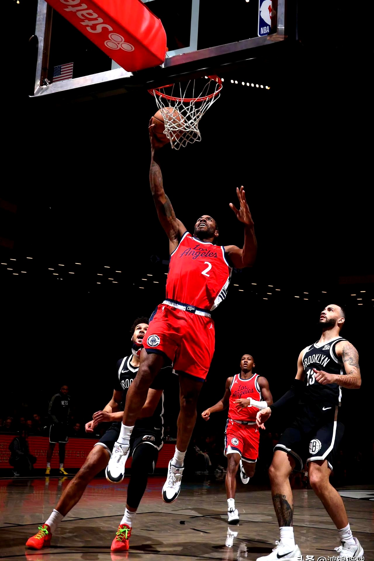 关于新疆广汇训练开放日，集结日止住颓势引欢呼，NBA季后赛在即，细节决定成败的信息