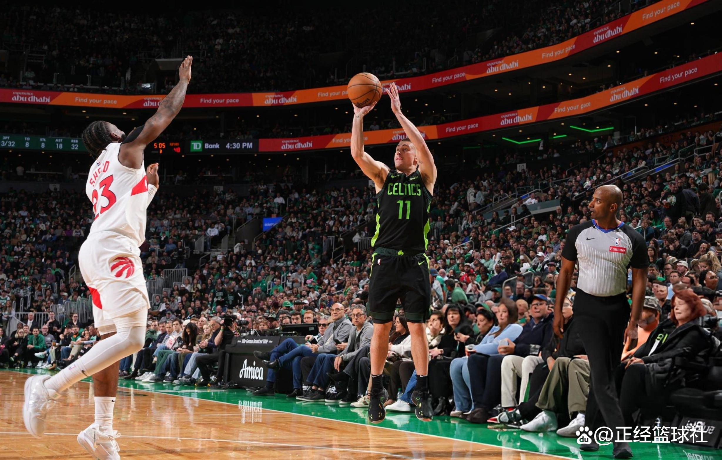 关于新疆广汇训练开放日，集结日止住颓势引欢呼，NBA季后赛在即，细节决定成败的信息