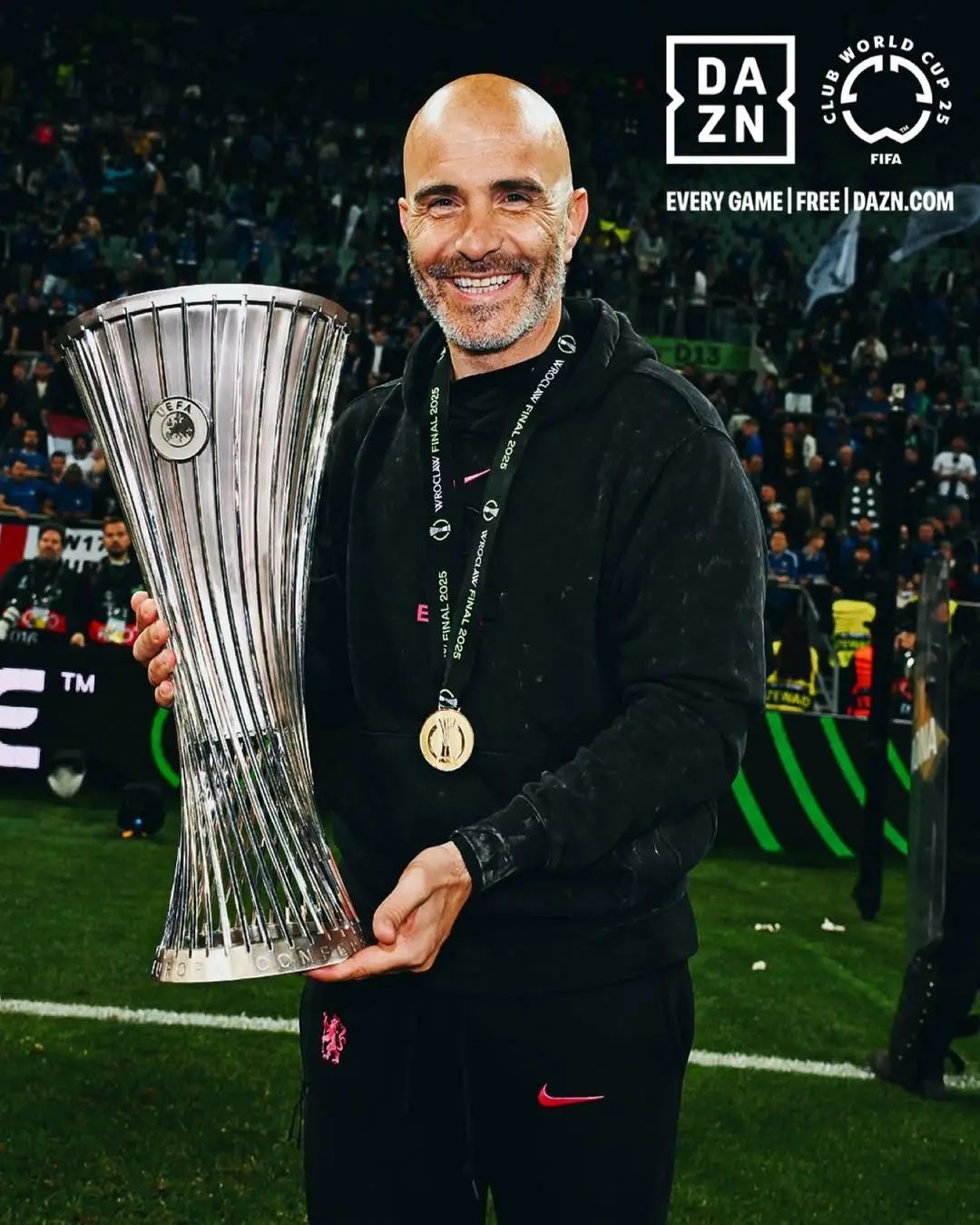 转会期切尔西造点机会——欧超杯节点到来；信心回归；球探报告显示潜力的简单介绍