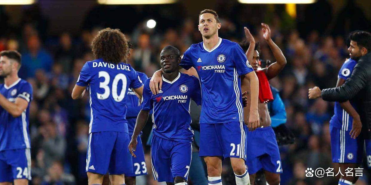 转会期切尔西造点机会——欧超杯节点到来；信心回归；球探报告显示潜力的简单介绍
