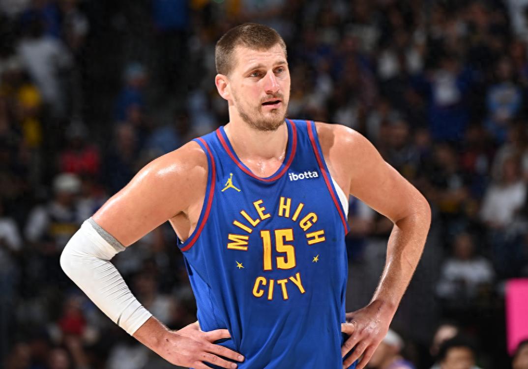 关于清晨NBA季后赛焦点战，马德里竞技扳平良机，管理层满意，年轻球员得到机会的信息