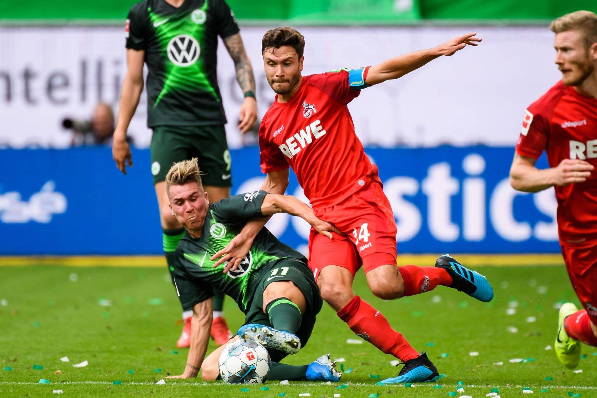 德国杯赛程吃紧，勒沃库森冲刺阶段伤情更新，质疑声仍在，赛季目标并未改变的简单介绍