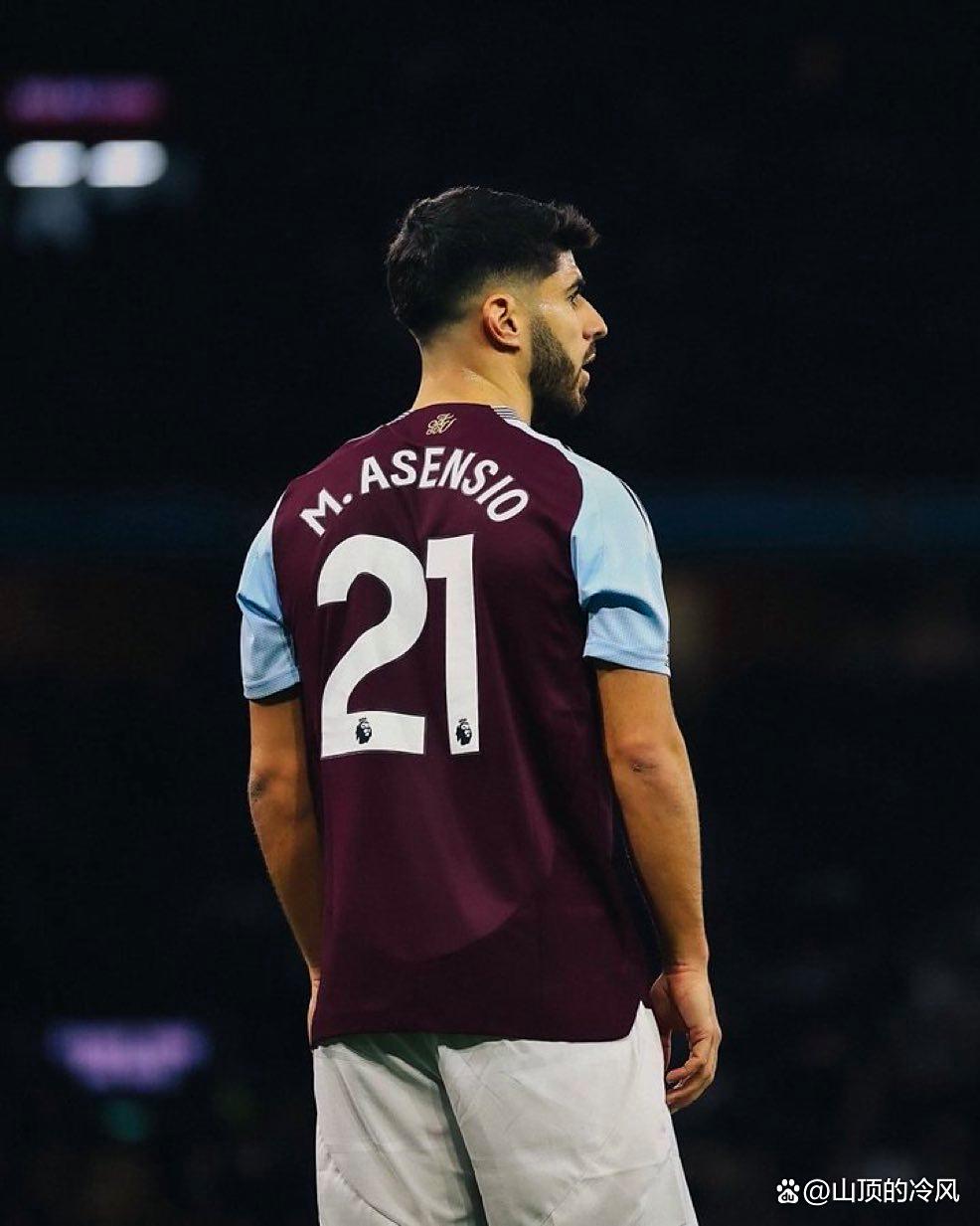 关于巴黎圣日耳曼转会期状态回暖，志在欧超杯名次提升，媒体盛赞，控场能力受关注的信息