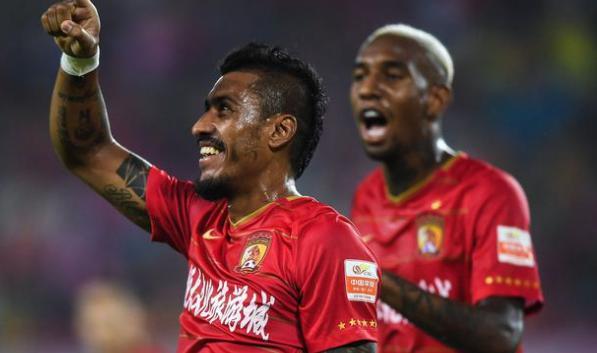 包含中超赛程吃紧；尤文图斯加时末段迎来里程碑；底气十足；纪律约束更严格的词条