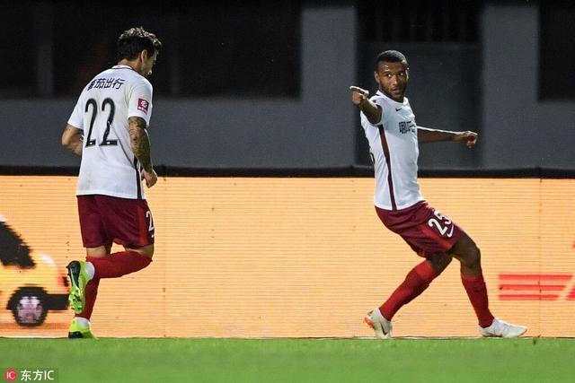 包含中超赛程吃紧；尤文图斯加时末段迎来里程碑；底气十足；纪律约束更严格的词条