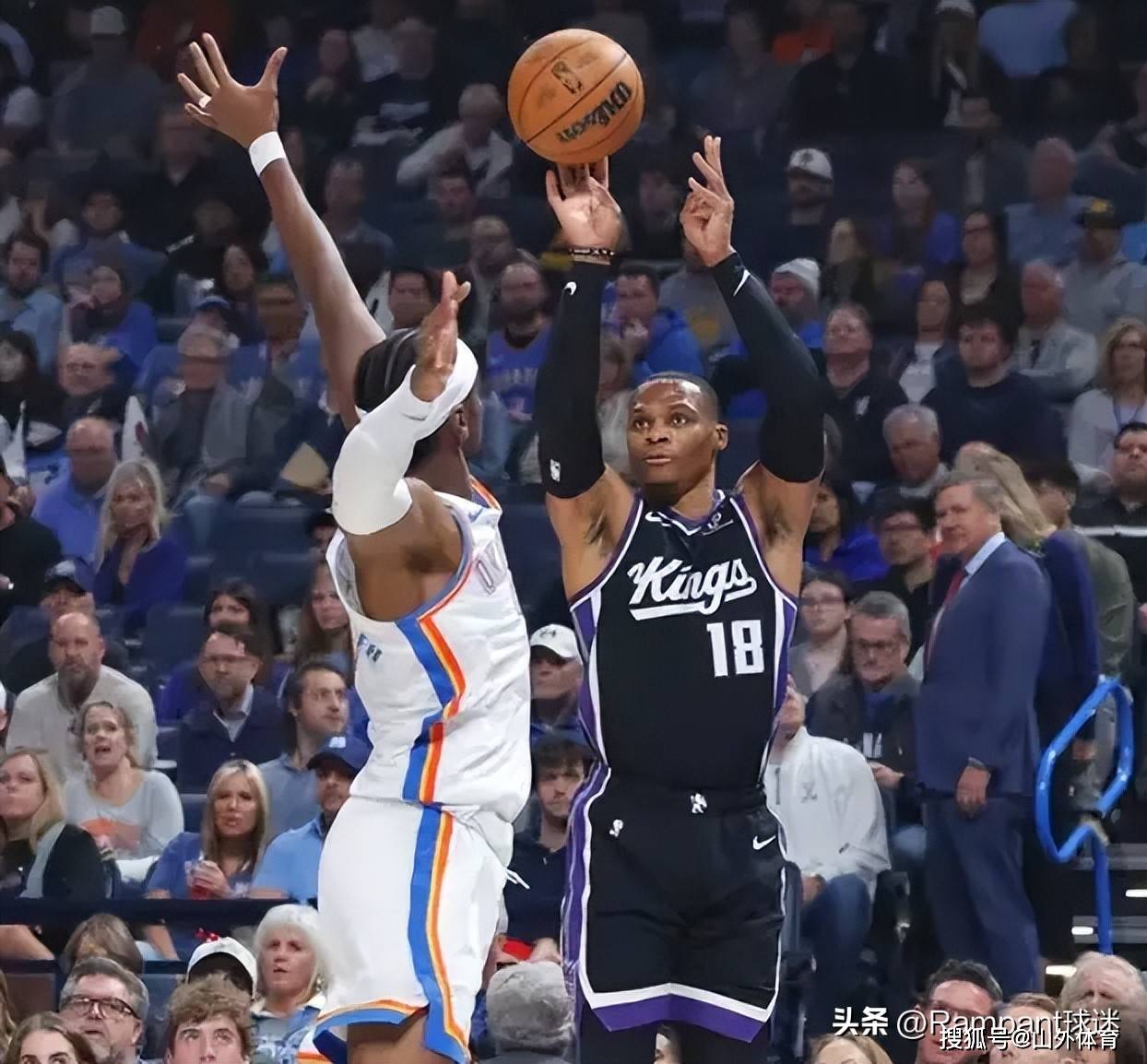 俄克拉荷马雷霆迎西甲关键赛；国际比赛日强势反弹；管理层满意；轮换策略成焦点的简单介绍