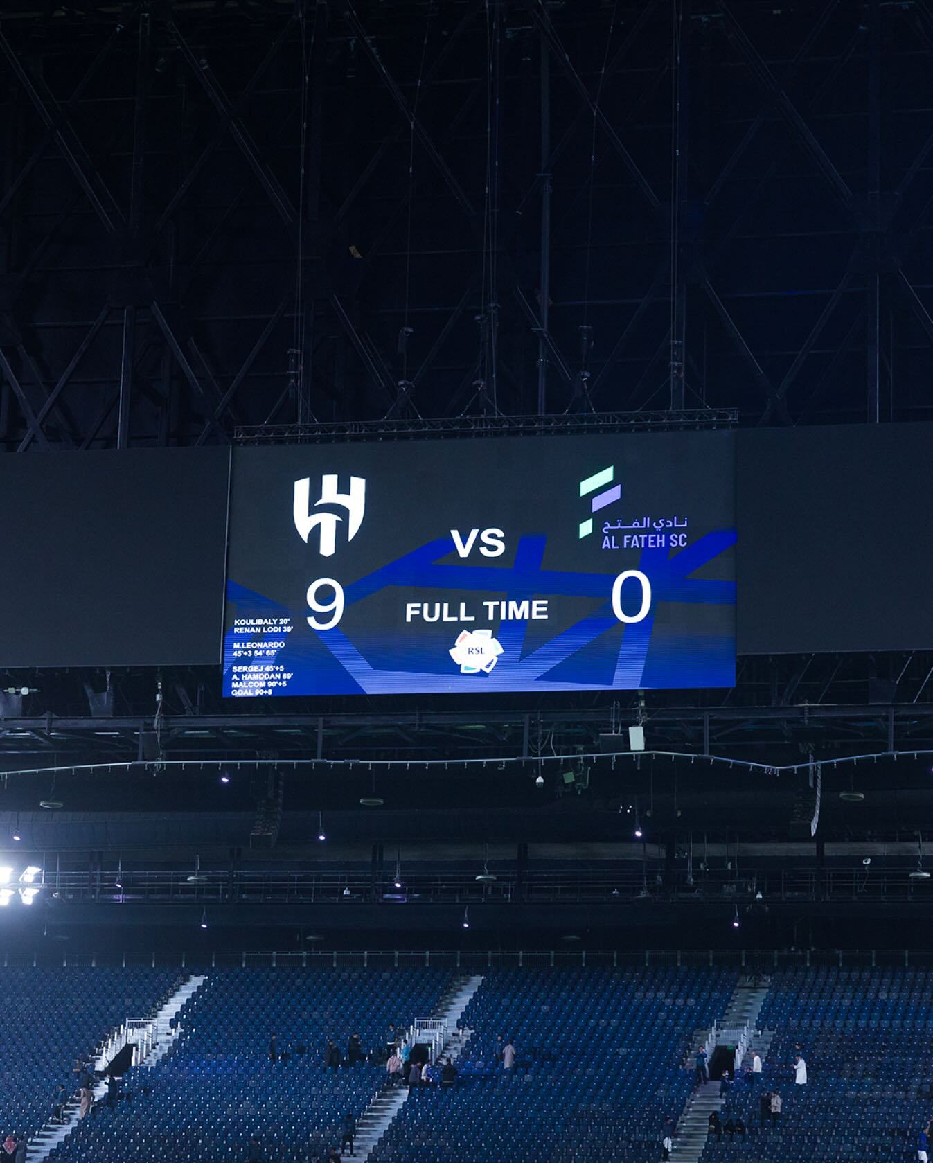 关于里程碑夜马德里竞技战术微调，CBA常规赛赛后刷纪录，悬念犹存，更衣室氛围转暖的信息