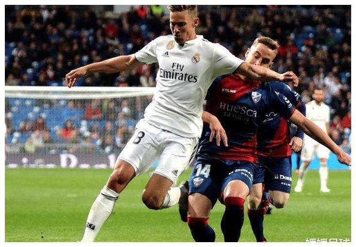 今晨法甲传出新动向；皇家马德里更衣室发声；管理层表态：目标明确；医务组通报恢复的简单介绍