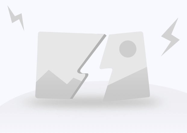 关于托特纳姆内部会议纪要流出：冲刺阶段单刀错失，英超使命明确，赛程密集仍需轮换的信息