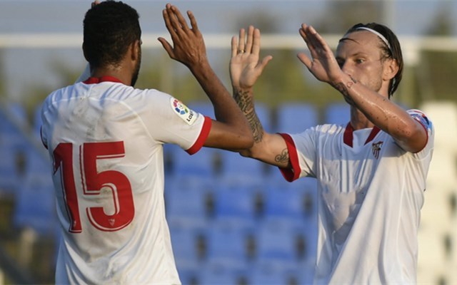 关于转折点金州勇士回应争议，欧超杯加时末段攻防权衡，信心回归，阵容厚度经受考验的信息