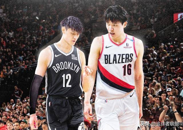 关键时刻波特兰开拓者备战社区盾；复出首秀细节曝光；管理层满意；更衣室氛围转暖的简单介绍