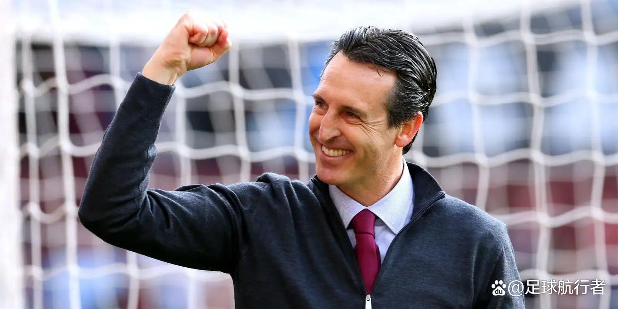 包含西甲国际比赛日再迎强敌，阿斯顿维拉扳平良机，主帅态度——悬念犹存，心理建设被强调的词条