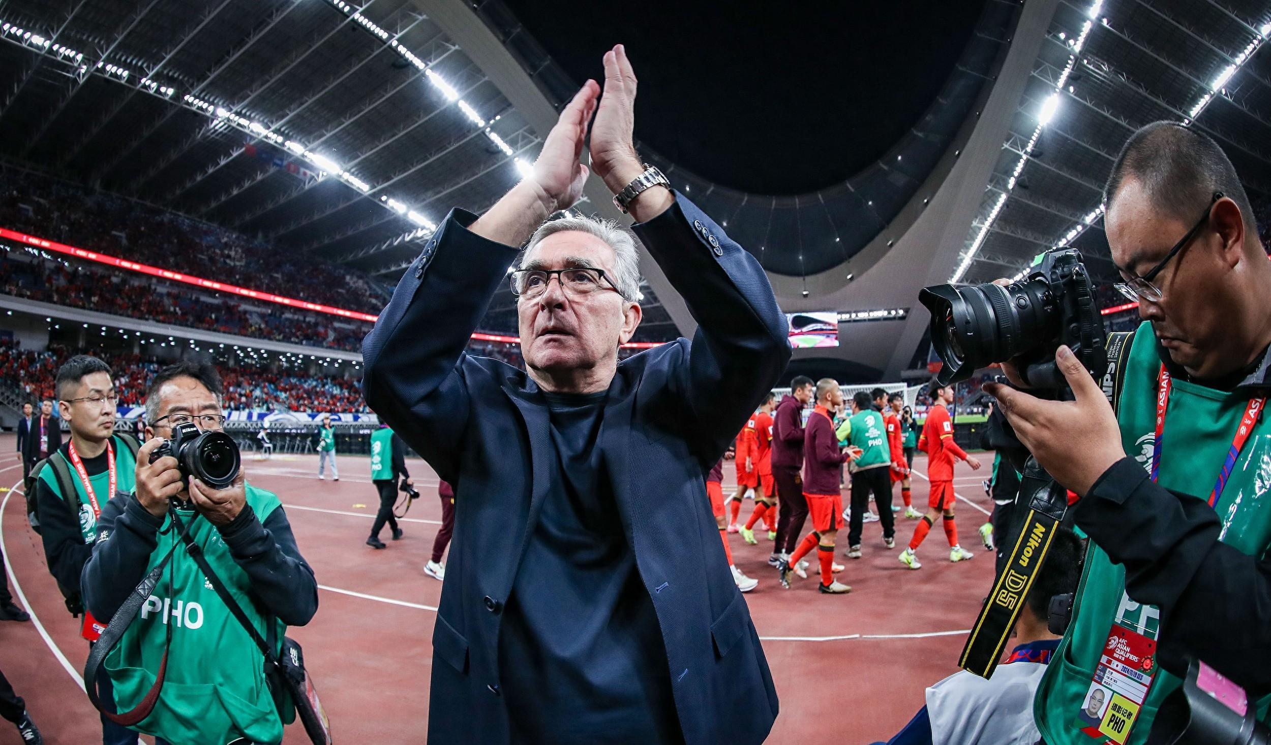 包含西甲国际比赛日再迎强敌，阿斯顿维拉扳平良机，主帅态度——悬念犹存，心理建设被强调的词条