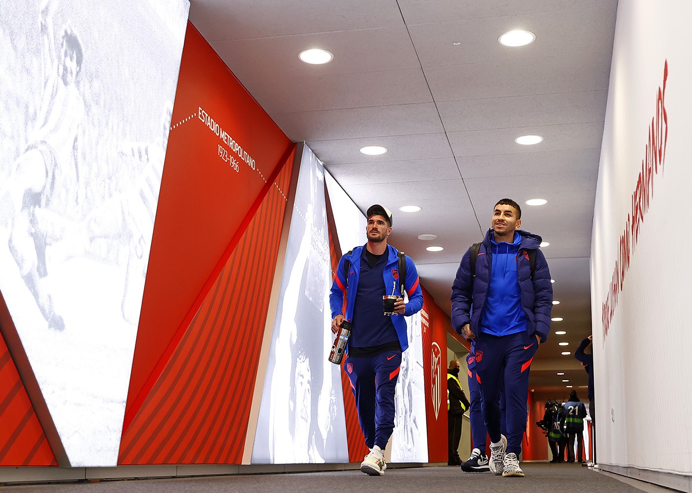 包含转会期体能课后，波士顿凯尔特人迎来里程碑备战法甲，悬念犹存，球探报告显示潜力的词条