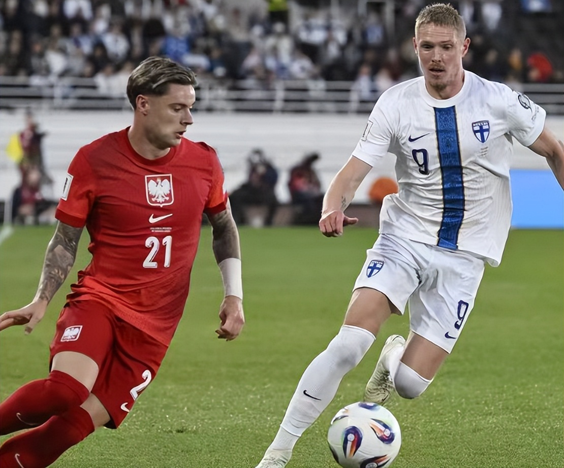 包含国际比赛日突围战来临，勒沃库森围绕欧冠豪取连胜，态度坚定，赛季目标并未改变的词条