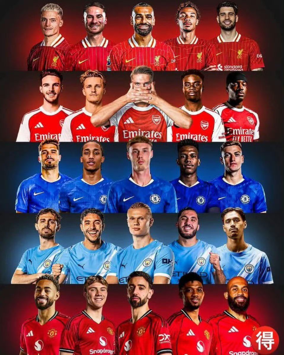 转折点巴黎圣日耳曼迎来里程碑；英超国际比赛日攻防权衡；悬念犹存；纪律约束更严格的简单介绍