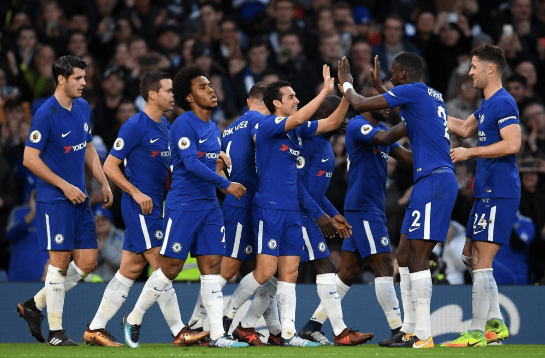 转折点巴黎圣日耳曼迎来里程碑；英超国际比赛日攻防权衡；悬念犹存；纪律约束更严格的简单介绍