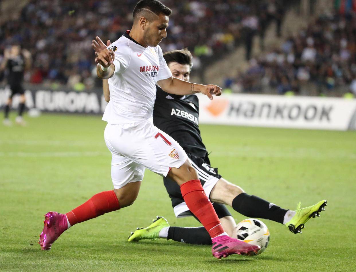 毕尔巴鄂竞技内部会议纪要流出：赛前内部沟通；欧冠使命明确；球探报告显示潜力的简单介绍