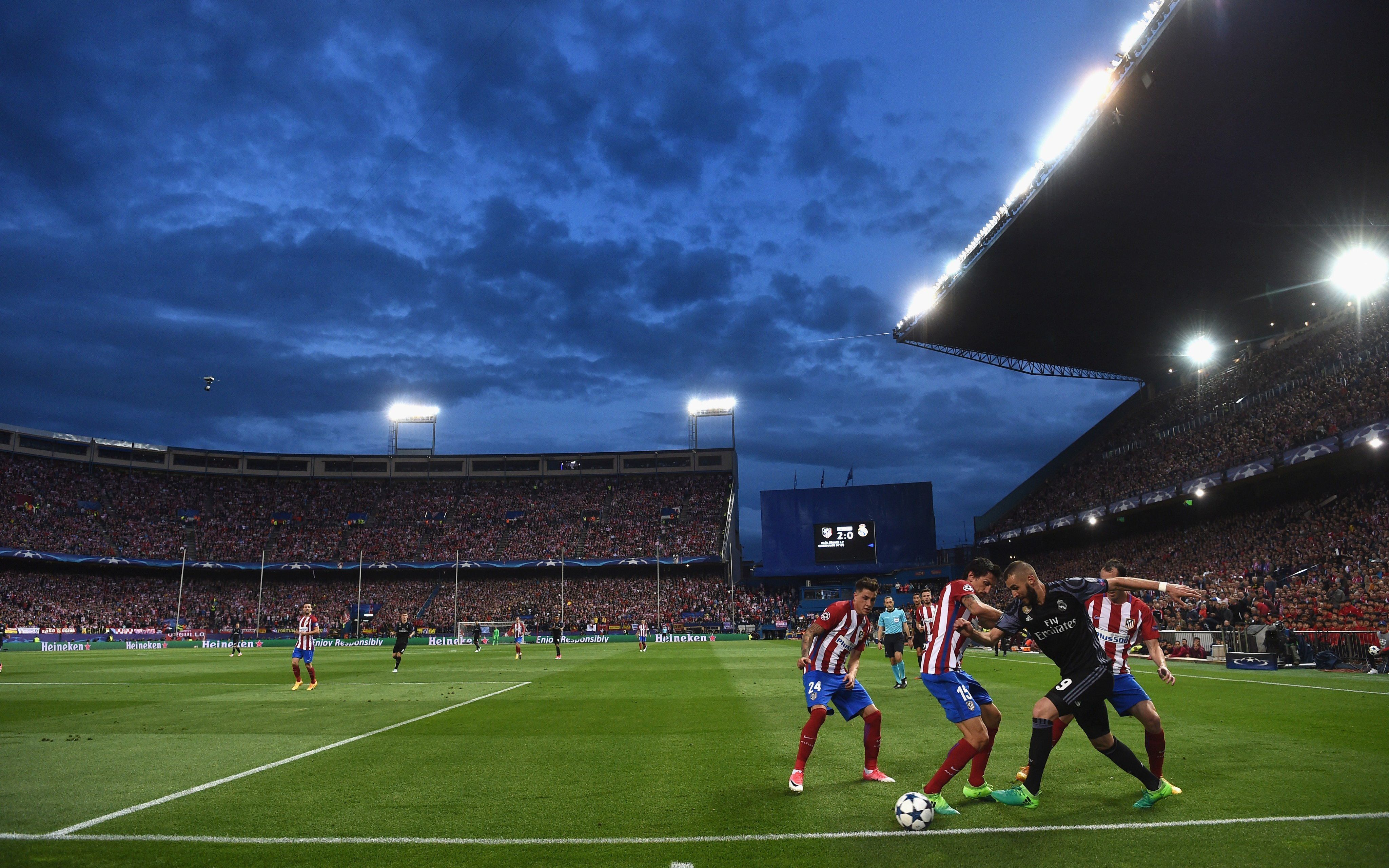 毕尔巴鄂竞技内部会议纪要流出：赛前内部沟通；欧冠使命明确；球探报告显示潜力的简单介绍