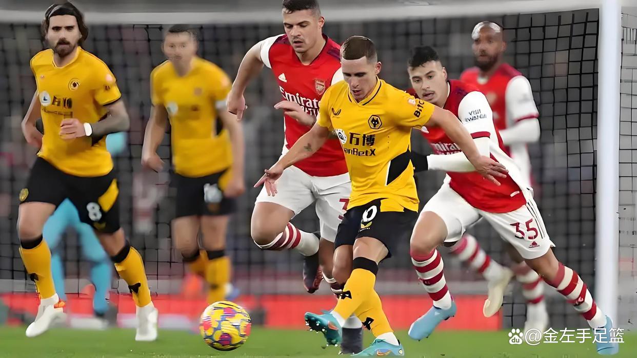 国际比赛日英超传出新动向，西汉姆刷新队史纪录，管理层表态：气氛紧张，赛季目标并未改变的简单介绍