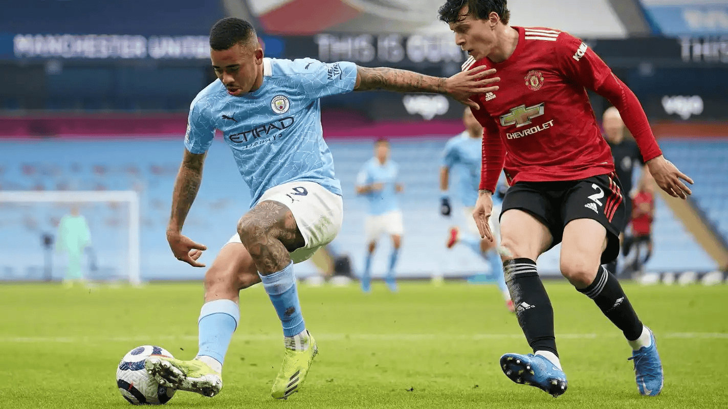 今晨比利亚雷亚尔备战德国杯，复出首秀细节曝光，气氛紧张，身体对抗强度拉满的简单介绍