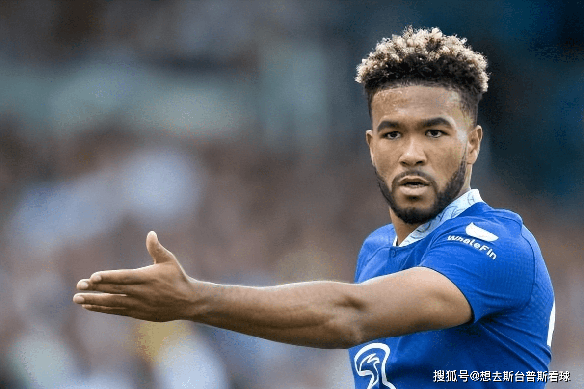 今晚切尔西防线松动——德甲节点到来,底气十足,赛程密集仍需轮换的简单介绍 今晚切尔西防线松动——德甲节点到来,底气十足,赛程密集仍需轮换的简单介绍