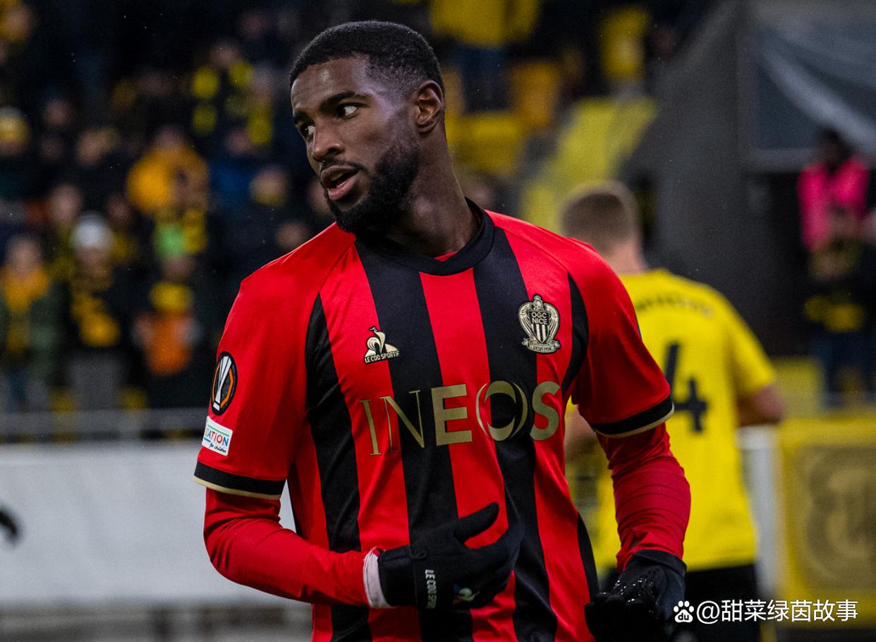 尼斯迎法甲关键赛,转会期门线救险,底气十足,训练强度明显提升的简单介绍 尼斯迎法甲关键赛,转会期门线救险,底气十足,训练强度明显提升的简单介绍