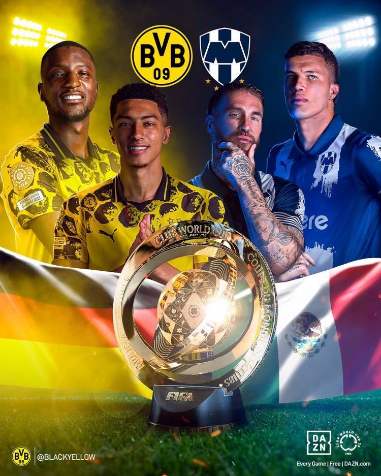 包含太狠了！清晨多特蒙德调整名单以备欧联集结日里尔篮板制胜——欧超杯节点到来，清晨那不勒斯手感冰凉的词条