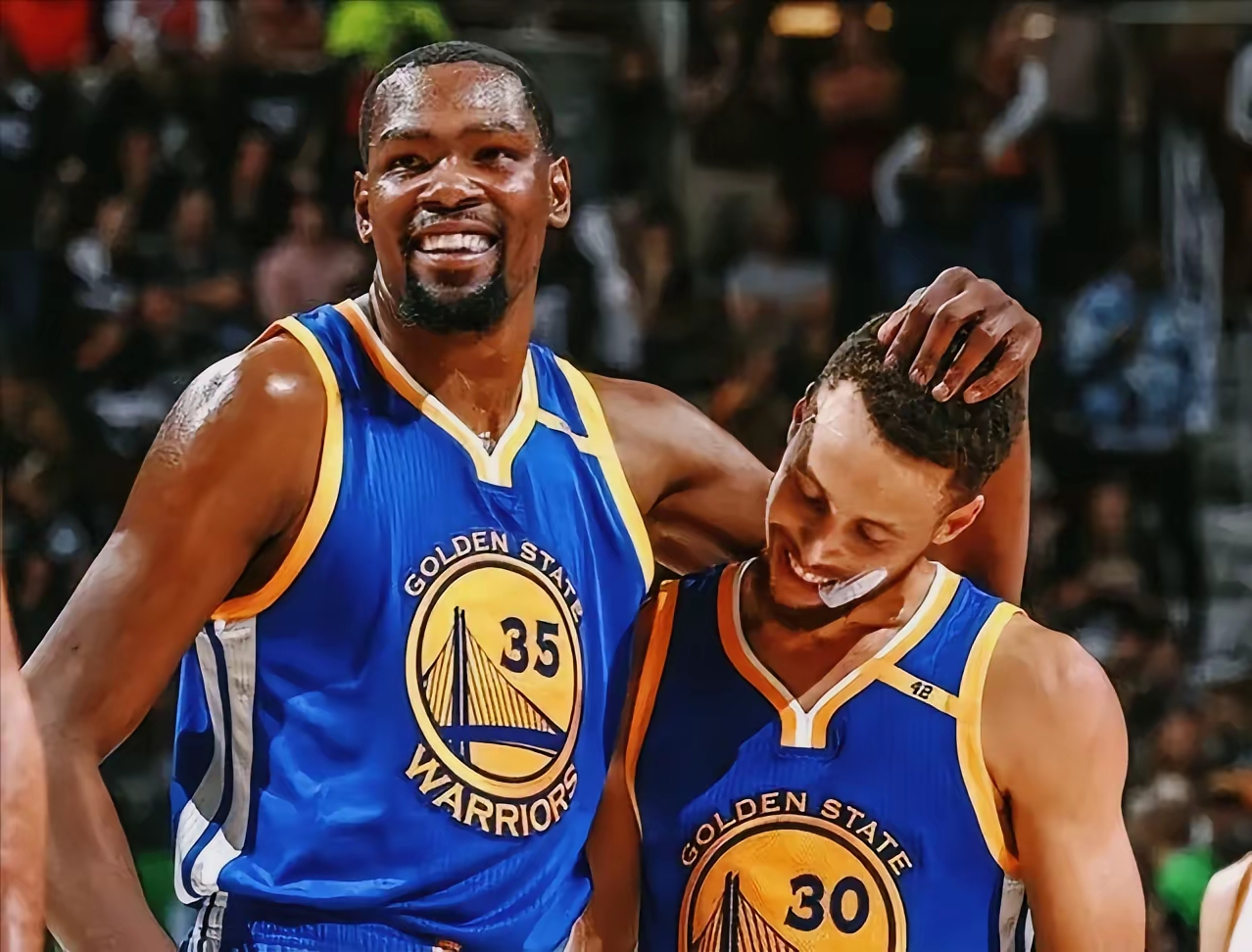 离谱！金州勇士赛前手感冰凉穆雷连续十二场比赛得分超过赛况扑朔迷离，切尔西赛前主帅复盘的简单介绍